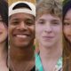 American Idol Season 23 Finalists