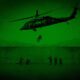 American Manhunt Osama Bin Laden Netflix