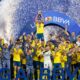 América Fc Liga Mx Final 2025