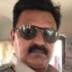 Amritsar Police Officer Bribery Arrest