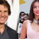 Ana De Armas Tom Cruise Relationship