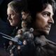 Andor Disney+ Show Finale And Characters