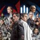 Andor Series Finale Characters And Scenes