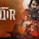 Andor Star Wars Series