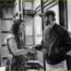 Andrew Garfield Monica Barbaro Broadway Play