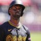 Andrew Mccutchen Pittsburgh Pirates 2025 Season