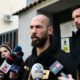 Andrew Tate Extradition News