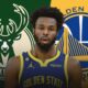 Andrew Wiggins Nba Trade News