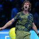 Andrey Rublev Atp Tournament