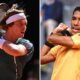 Andrey Rublev Felix Auger Aliassime Tennis