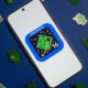 Android 16 Beta Release News
