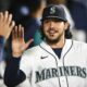 Andrés Muñoz Mlb Performance And Salary