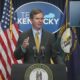 Andy Beshear 2028 Presidential Run