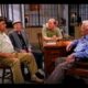 Andy Griffith Show Reunion Special