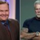 Andy Richter Kevin Nash Caroline Movie