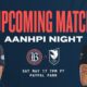 Angel City Fc Vs Bay Fc 2025