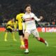 Angelo Stiller Stuttgart Football Transfer News