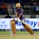 Angkrish Raghuvanshi Ipl Cricket