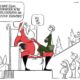 Ann Telnaes Editorial Cartoon