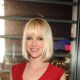 Anna Faris Real Housewives Potential Participation