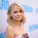 Anna Faris Wildfire Recovery Son Jack