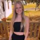 Anna Grace Phelan Tiktok Cancer Battle