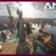 Anno 117 Pax Romana Game Preview