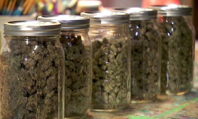 Anoka Cannabis Dispensary Groundbreaking
