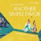Another Simple Favor Movie Poster