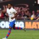 Ansu Fati Transfer To Psg