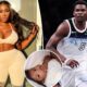 Anthony Edwards Timberwolves Custody Case