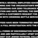 Antisemitic Incident Barstool Sansom Street Philadelphia