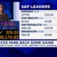 Apple Earnings Report Trump Tariffs Impact