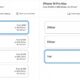Apple Iphone Price Increase News