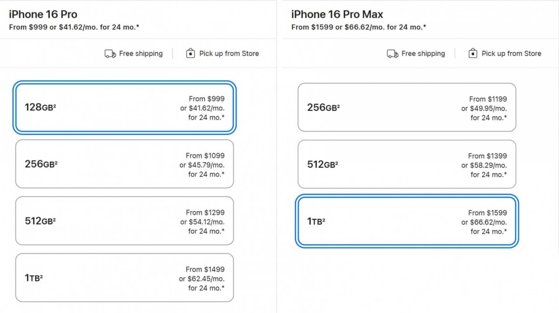Apple Iphone Price Increase News