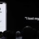 Apple Siri Eavesdropping Settlement
