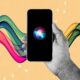 Apple Siri Lawsuit Settlement
