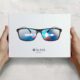 Apple Smart Glasses Technology Innovation
