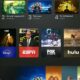 Apple Tv App Updates Navigation Changes
