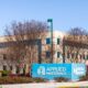 Applied Materials Chipmaking Trade War