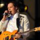 Arcade Fire Concert Massey Hall Comeback
