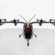Archer Aviation Earnings Call May 2025
