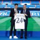 Arda Güler Barcelona Real Madrid