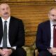 Armenia Azerbaijan Peace Agreement Criticism