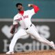 Aroldis Chapman Red Sox Pitching