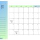 Asia Economic Calendar May 2025