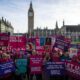 Assisted Dying Legislation Voting Uk
