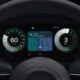 Aston Martin Carplay Ultra Launch