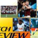 Aston Villa Tottenham Match Preview
