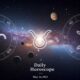 Astrology Horoscope For May 14 2025